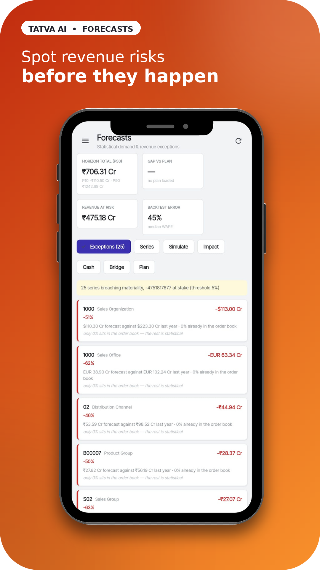 Hoicko Mobile App Screen 2