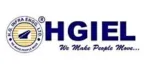 HGIEL logo