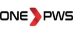 One PWS logo
