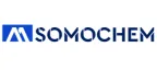 Somochem logo
