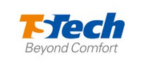 TS Tech logo